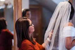 Captured by Robert and Jill Lawley Photography LLC - (Lawleysphotography.com)