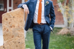 Captured by Robert and Jill Lawley Photography LLC - (Lawleysphotography.com)