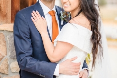 Captured by Robert and Jill Lawley Photography LLC - (Lawleysphotography.com)