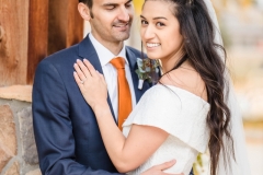 Captured by Robert and Jill Lawley Photography LLC - (Lawleysphotography.com)
