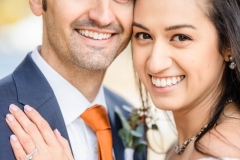 Captured by Robert and Jill Lawley Photography LLC - (Lawleysphotography.com)