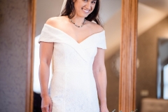 Captured by Robert and Jill Lawley Photography LLC - (Lawleysphotography.com)