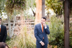 Captured by Robert and Jill Lawley Photography LLC - (Lawleysphotography.com)