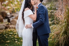 Captured by Robert and Jill Lawley Photography LLC - (Lawleysphotography.com)