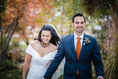 Captured by Robert and Jill Lawley Photography LLC - (Lawleysphotography.com)