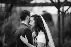 Captured by Robert and Jill Lawley Photography LLC - (Lawleysphotography.com)
