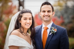 Captured by Robert and Jill Lawley Photography LLC - (Lawleysphotography.com)