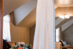 Captured by Robert and Jill Lawley Photography LLC - (Lawleysphotography.com)