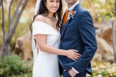 Captured by Robert and Jill Lawley Photography LLC - (Lawleysphotography.com)
