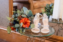 Captured by Robert and Jill Lawley Photography LLC - (Lawleysphotography.com)