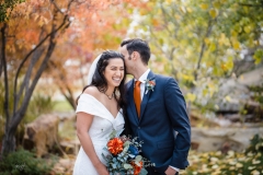 Captured by Robert and Jill Lawley Photography LLC - (Lawleysphotography.com)