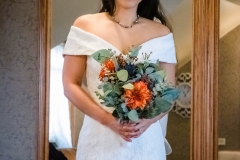 Captured by Robert and Jill Lawley Photography LLC - (Lawleysphotography.com)