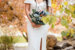 Captured by Robert and Jill Lawley Photography LLC - (Lawleysphotography.com)