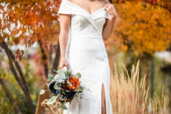 Captured by Robert and Jill Lawley Photography LLC - (Lawleysphotography.com)