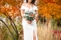 Captured by Robert and Jill Lawley Photography LLC - (Lawleysphotography.com)