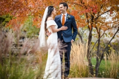 Captured by Robert and Jill Lawley Photography LLC - (Lawleysphotography.com)
