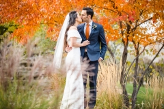 Captured by Robert and Jill Lawley Photography LLC - (Lawleysphotography.com)