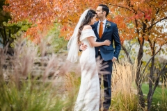 Captured by Robert and Jill Lawley Photography LLC - (Lawleysphotography.com)