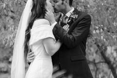 Captured by Robert and Jill Lawley Photography LLC - (Lawleysphotography.com)