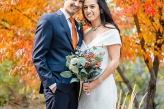 Captured by Robert and Jill Lawley Photography LLC - (Lawleysphotography.com)