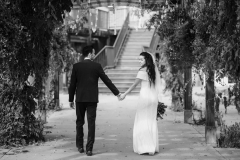 Captured by Robert and Jill Lawley Photography LLC - (Lawleysphotography.com)