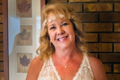 Captured by Robert and Jill Lawley Photography LLC - (Lawleysphotography.com)