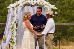 Captured by Robert and Jill Lawley Photography LLC - (Lawleysphotography.com)