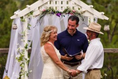 Captured by Robert and Jill Lawley Photography LLC - (Lawleysphotography.com)