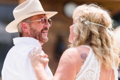 Captured by Robert and Jill Lawley Photography LLC - (Lawleysphotography.com)
