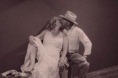 Captured by Robert and Jill Lawley Photography LLC - (Lawleysphotography.com)
