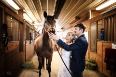 12-Kara-and-Austins-Wedding-Album-109