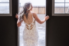 16-Kara-and-Austins-Wedding-Album-4204