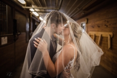 6-Kara-and-Austins-Wedding-Album-3837