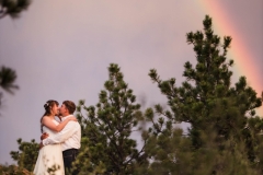 Lawleysphotography_20190628-Katelyn-and-Wesley-Wedding-11872