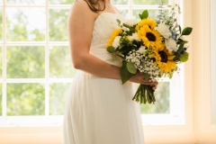 RWL_5604