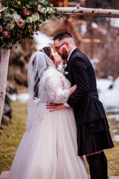 Lawleysphotography_20191213-Haaley-and-Austins-Wedding-24482-Edit