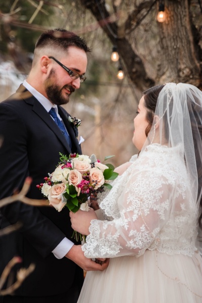 Lawleysphotography_20191213-Haaley-and-Austins-Wedding-25322