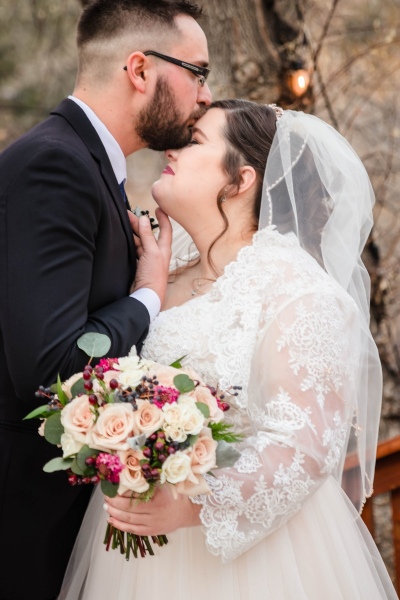 Lawleysphotography_20191213-Haaley-and-Austins-Wedding-25353