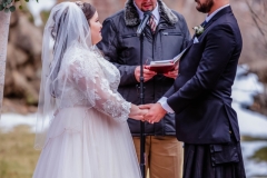 Haaley-and-Austins-Wedding-137