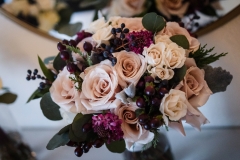 Lawleysphotography_20191213-Haaley-and-Austins-Wedding-23592