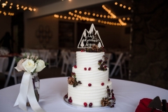 Lawleysphotography_20191213-Haaley-and-Austins-Wedding-23688