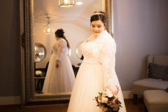 Lawleysphotography_20191213-Haaley-and-Austins-Wedding-23867-Edit