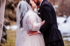 Lawleysphotography_20191213-Haaley-and-Austins-Wedding-24482-Edit