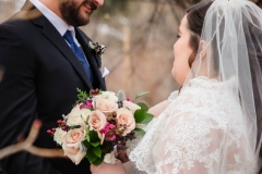 Lawleysphotography_20191213-Haaley-and-Austins-Wedding-25322