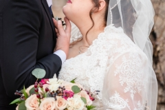 Lawleysphotography_20191213-Haaley-and-Austins-Wedding-25353