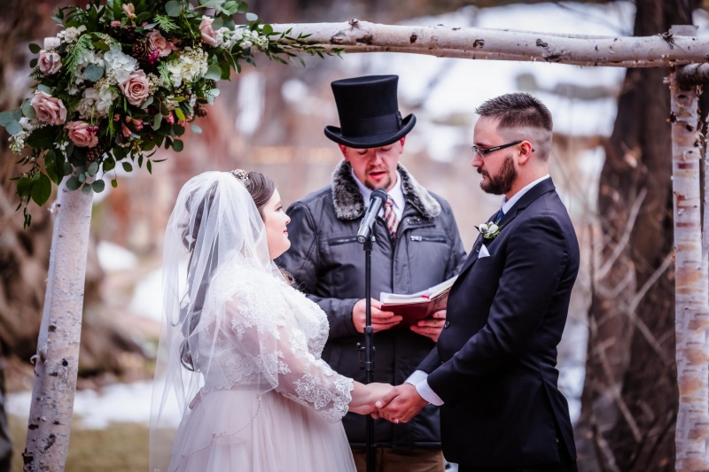 Captured by Robert and Jill Lawley on 20191213Photography LLCCaptured by Robert and Jill Lawley on 20191213Photography LLC